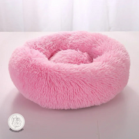 Roze