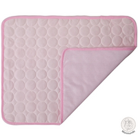 Roze