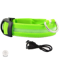 Groen