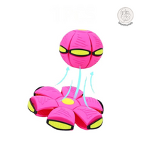 Roze