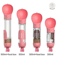 Roze