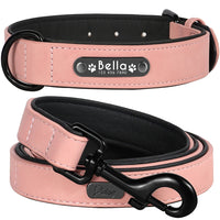 Roze set