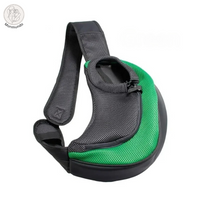 Groen
