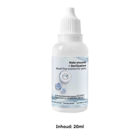 1 stuk (20 ml)