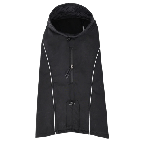StormGuard Dog Jacket