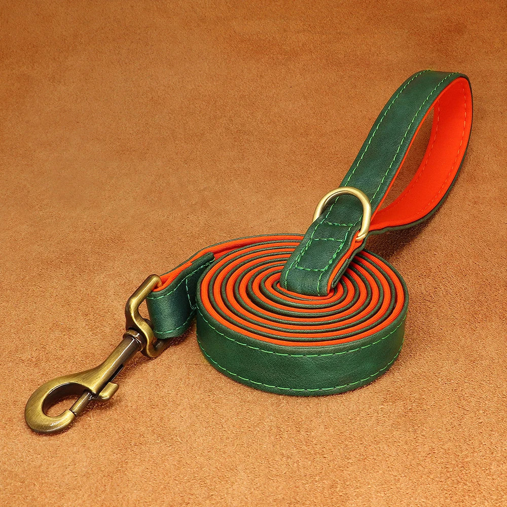HarmoniLead Hondenriem