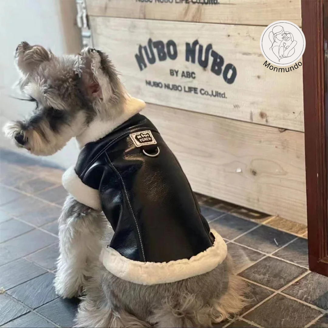 TeddySnug