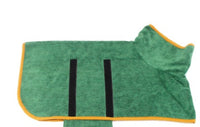 Groen