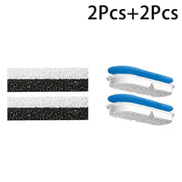 2+2