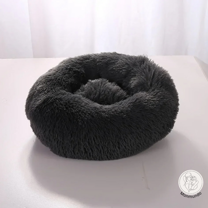 ComfortNest - Knuffel bed