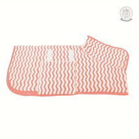 ZigZag Delight Roze