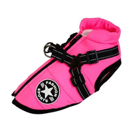 Roze