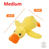 Medium