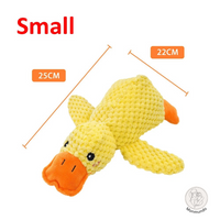 Small