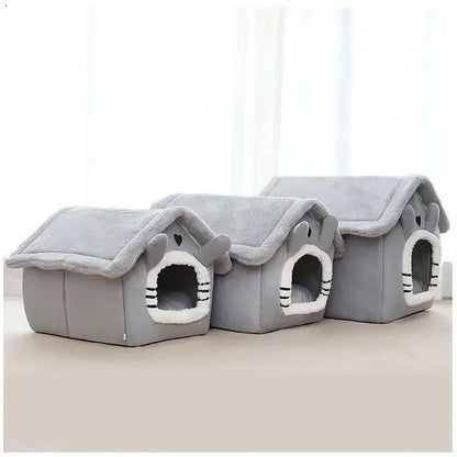 PawPalace – Het Ultieme Huisdierhuisje!