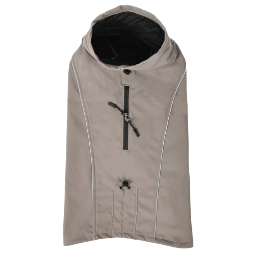 StormGuard Dog Jacket