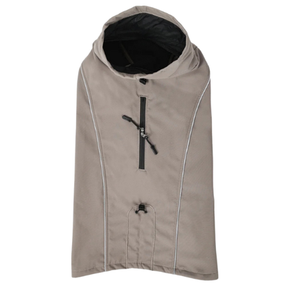 StormGuard Dog Jacket