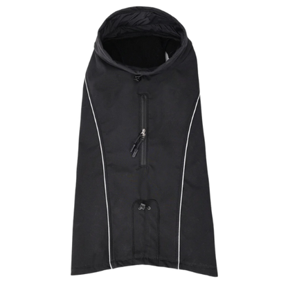 StormGuard Dog Jacket