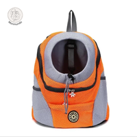 Oranje