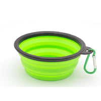 Groen
