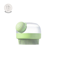 Groen